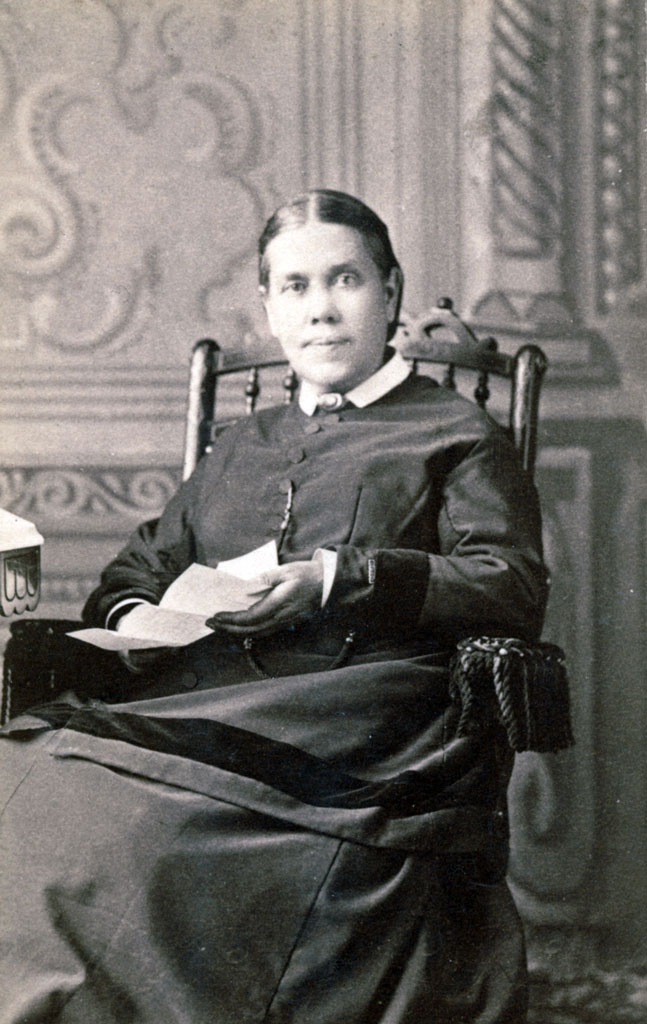 Ellen-White-1878