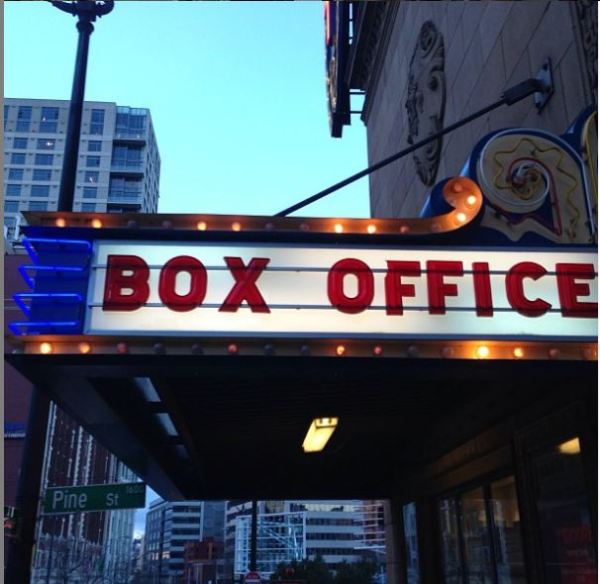 box-office-ted-strutz